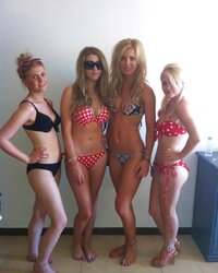 Random teenager cocksluts