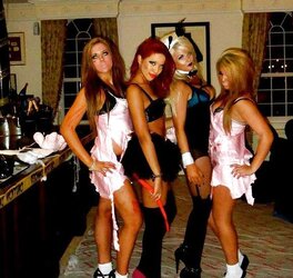 Random teenager cocksluts