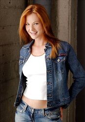 Anna Easteden