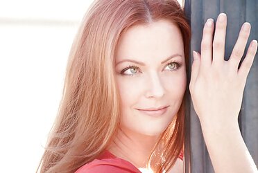 Anna Easteden