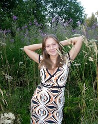 Highly Nice BigTit Teenager