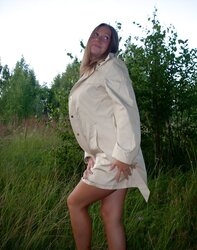 Highly Nice BigTit Teenager
