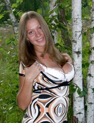 Highly Nice BigTit Teenager