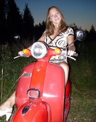 Highly Nice BigTit Teenager