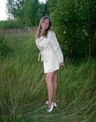 Highly Nice BigTit Teenager