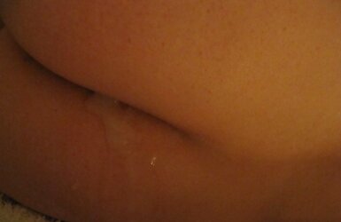 Jummy pictures of Michelle