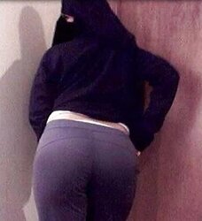 Hijab made in saudi arabia