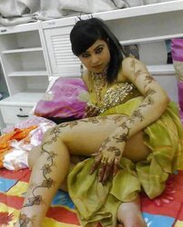 Hijab made in saudi arabia