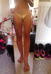 Scorching Ebay breezies