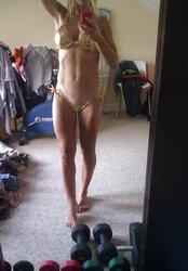 Scorching Ebay breezies