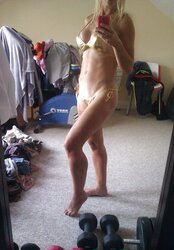Scorching Ebay breezies