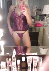 Scorching Ebay breezies