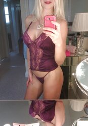 Scorching Ebay breezies