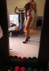 Scorching Ebay breezies