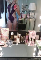 Scorching Ebay breezies