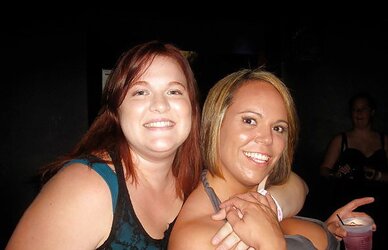 My pal and her fresh breasts
