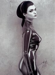 Raechel weisz