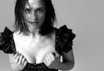 Raechel weisz