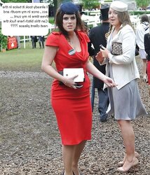 Eugenie and Beatrice