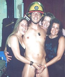 Some cfnm photos II
