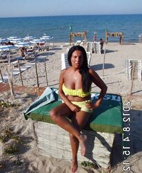 Maillot de bain