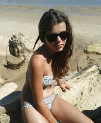 Maillot de bain