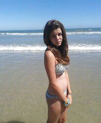 Maillot de bain