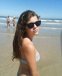Maillot de bain