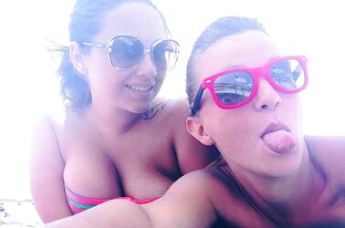 Maillot de bain