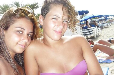 Maillot de bain