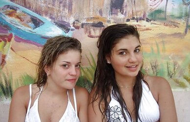 Maillot de bain