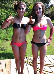 Maillot de bain