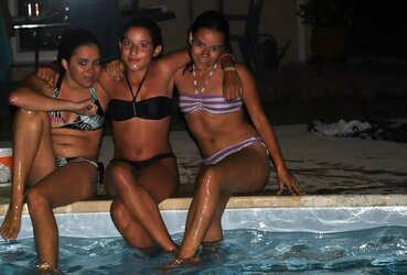 Maillot de bain