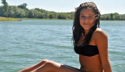 Maillot de bain