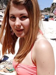 Maillot de bain