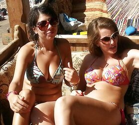 Maillot de bain