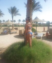 Maillot de bain