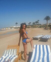 Maillot de bain