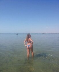 Maillot de bain