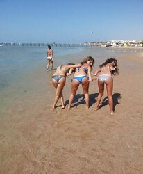 Maillot de bain