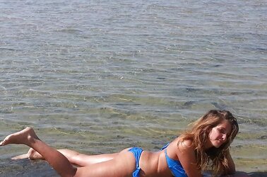 Maillot de bain