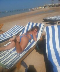Maillot de bain