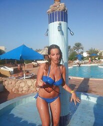 Maillot de bain