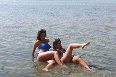 Maillot de bain