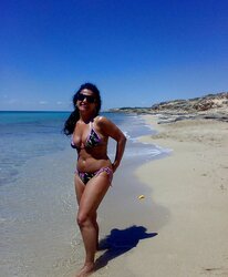 Maillot de bain