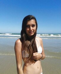 Maillot de bain