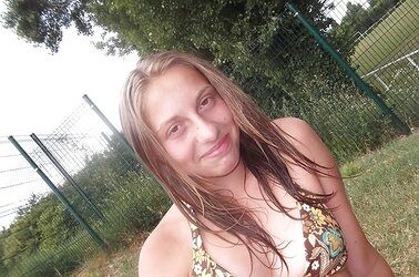 Maillot de bain