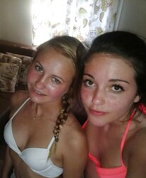 Maillot de bain