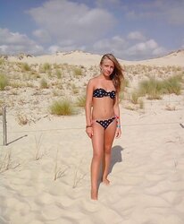 Maillot de bain