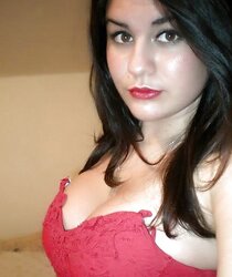 Nuevas amigas